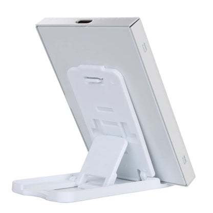 Mini Display LCD USB Type-C 3.5” per PC – Monitor secondario con software dedicat